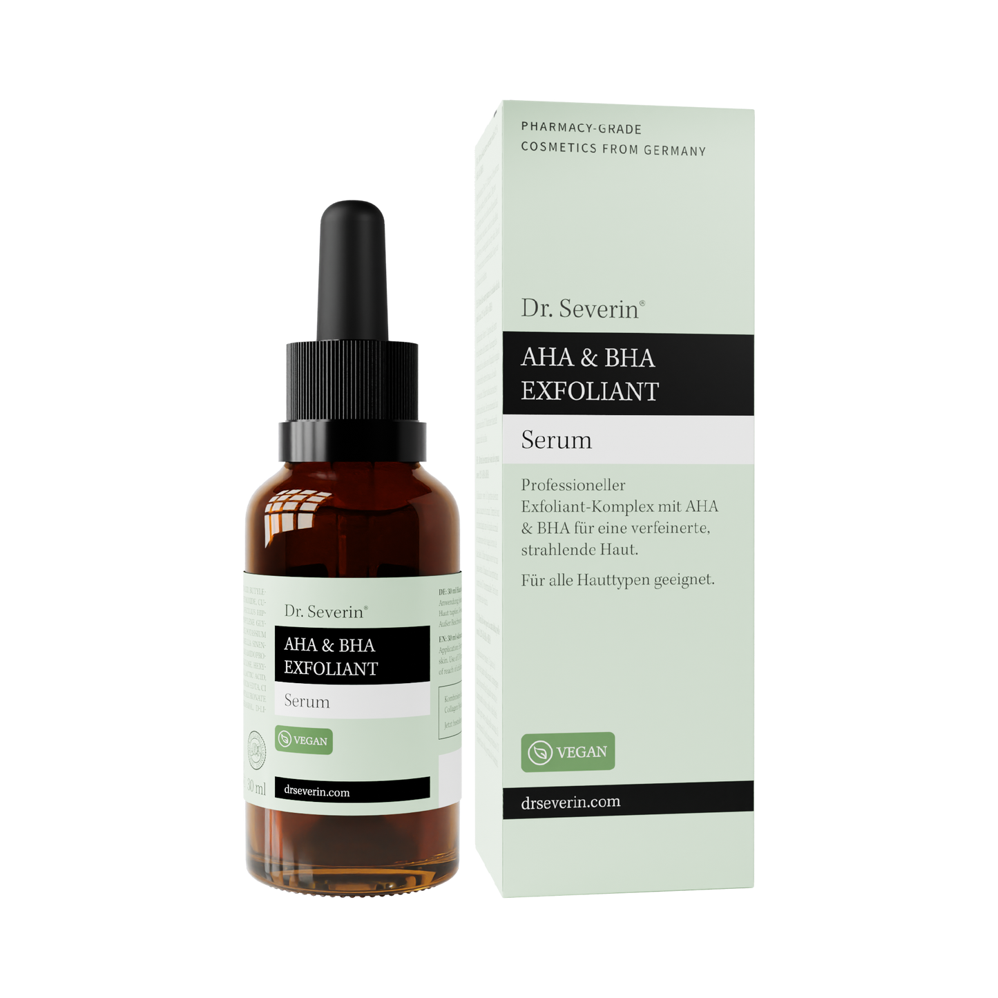 Full Skincare bundle