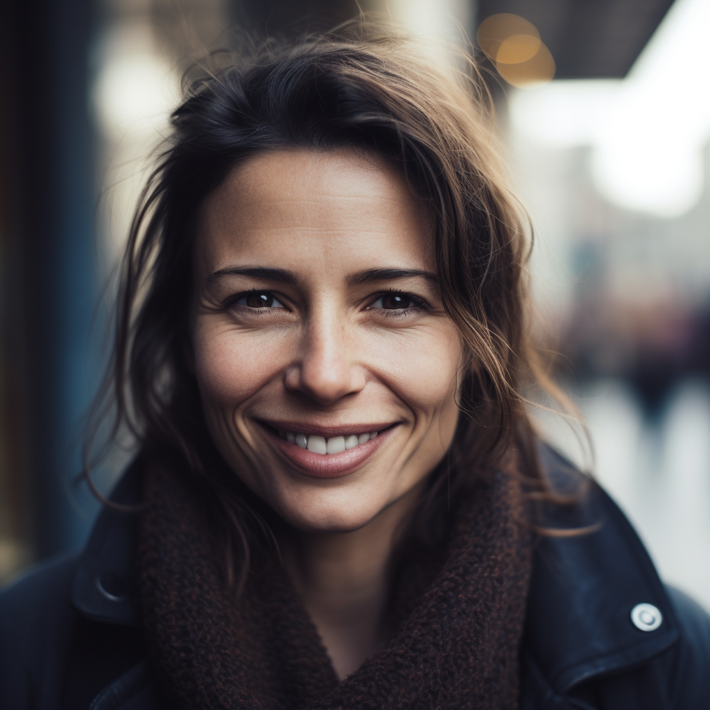 Avatar Sugaring (1).png