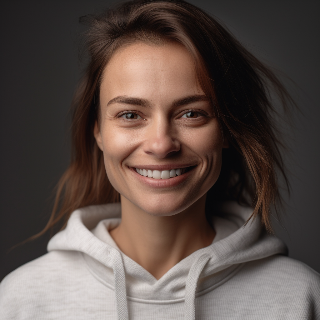 Avatar Vitamin C 1.png