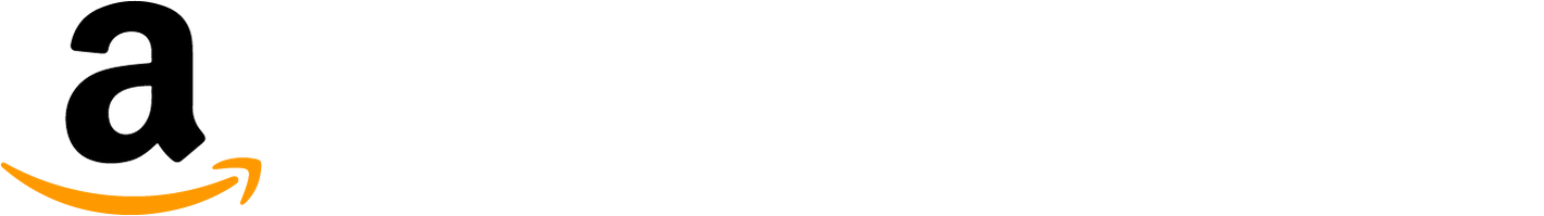 Amazon-Icon, das den Bestseller-Status der Dr. Severin Produkte auf Amazon symbolisiert