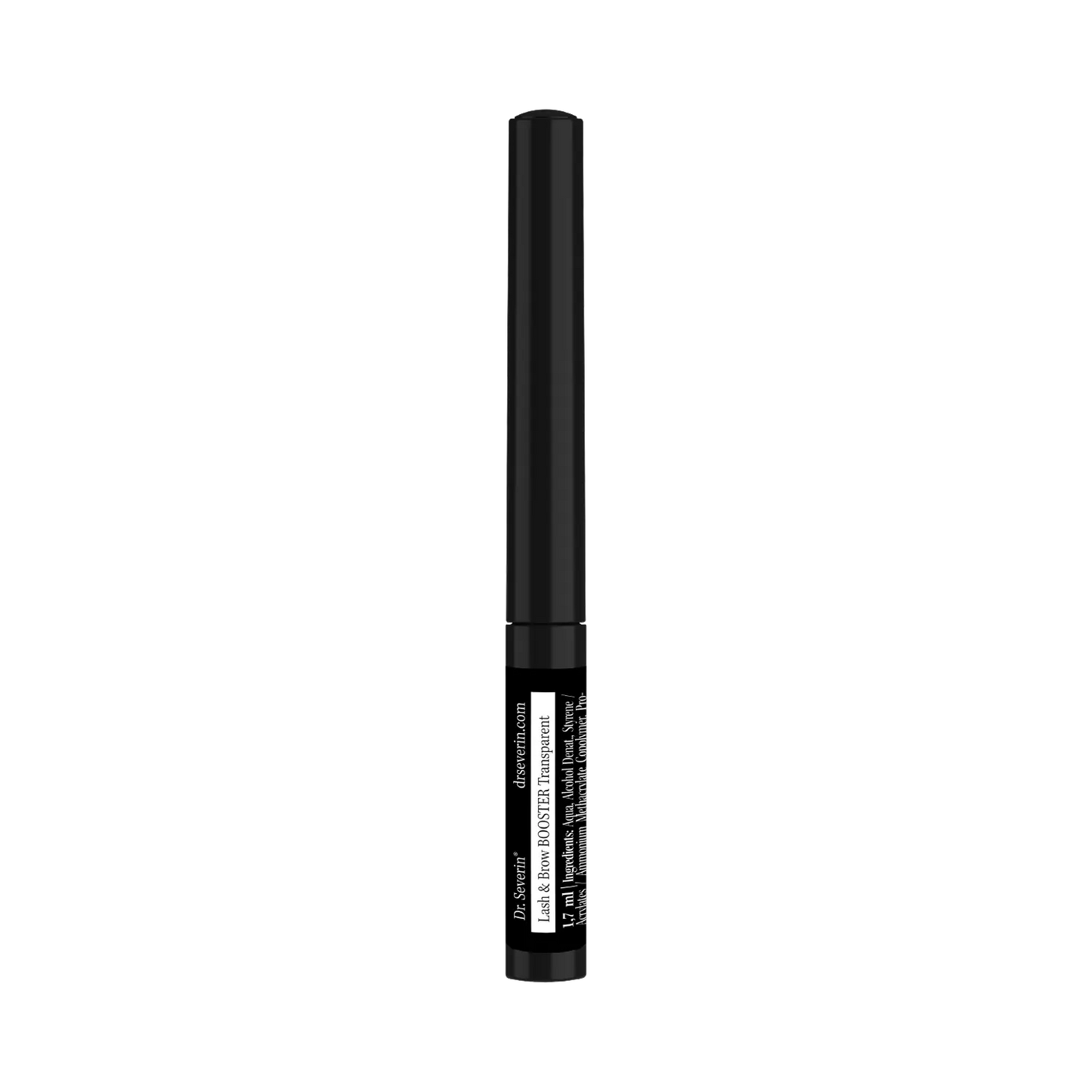 Latigazo & Delineador de cejas & Sérum potenciador para pestañas y cejas 4 en 1 | 1,7 ml