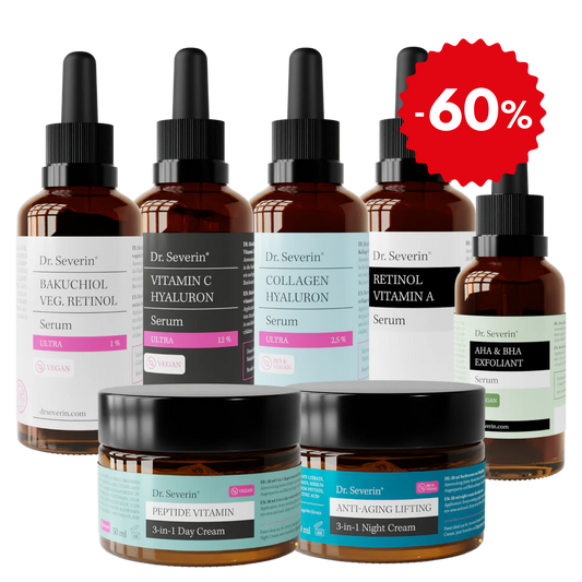 Figue de soin complète