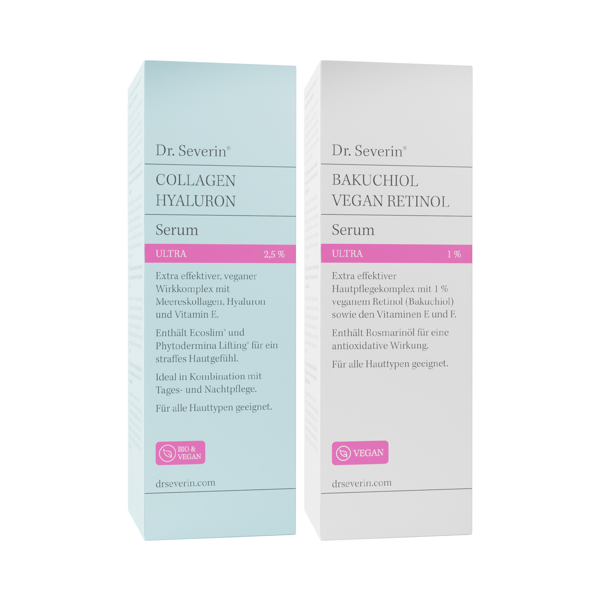 2er Ultra Serum Bundle Mit Hochkonzentriertem Collagen Hyaluron Und B 2er-ultra-serum-bundle-mit-hochkonzentriertem-collagen-hyaluron-und-b