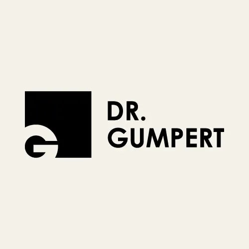Dr.-Gumpert.webp