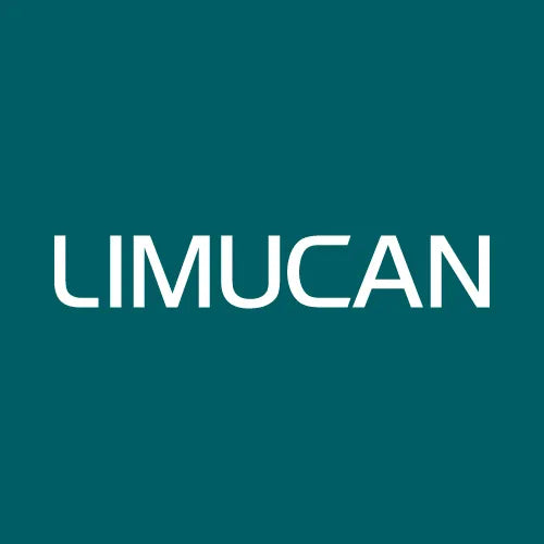 Limucan.webp