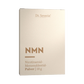 Modernes Anti-Aging und Hautverjüngung mit dem Dr. Severin NMN Pulver
